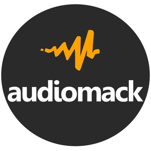 audiomack