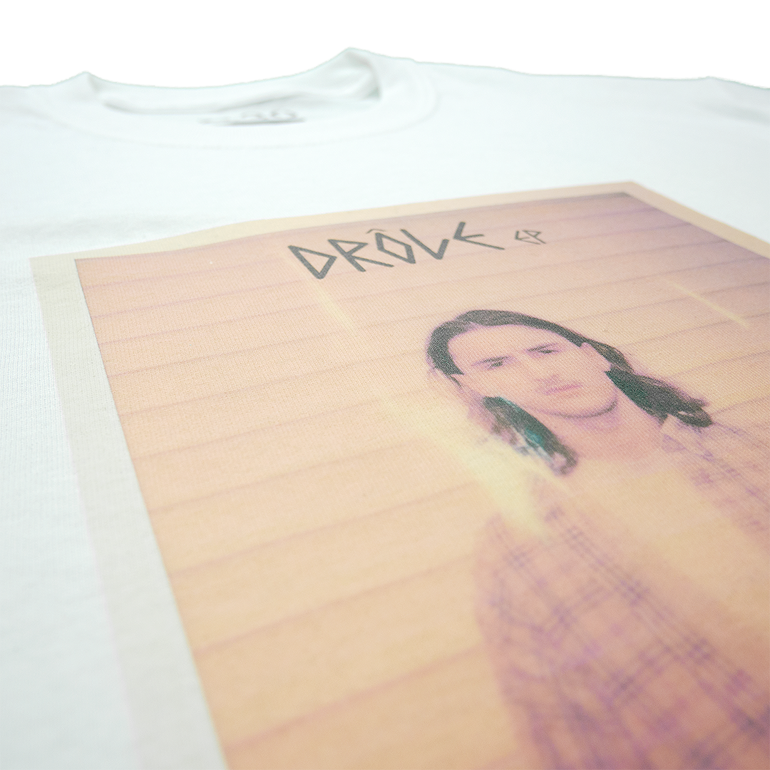 drole4