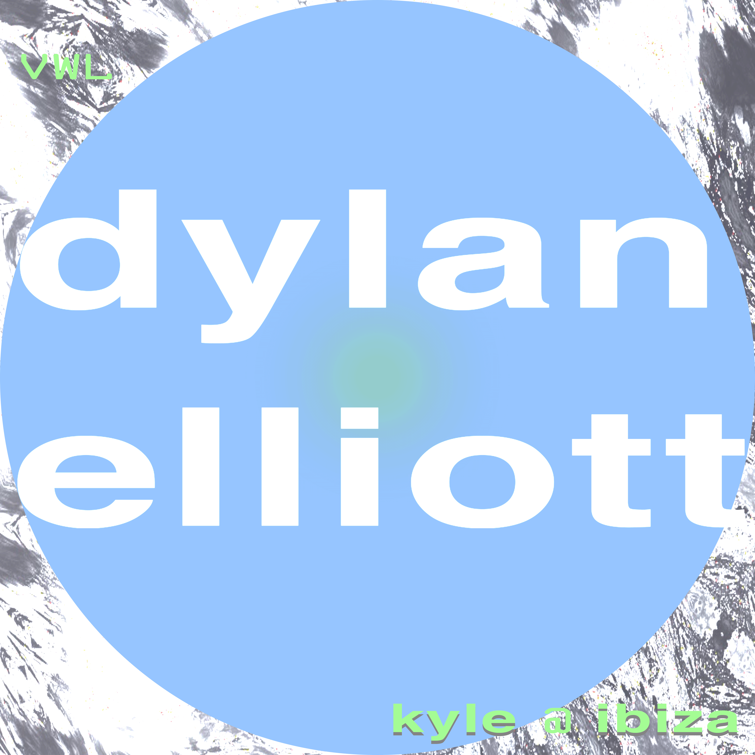 kyle1