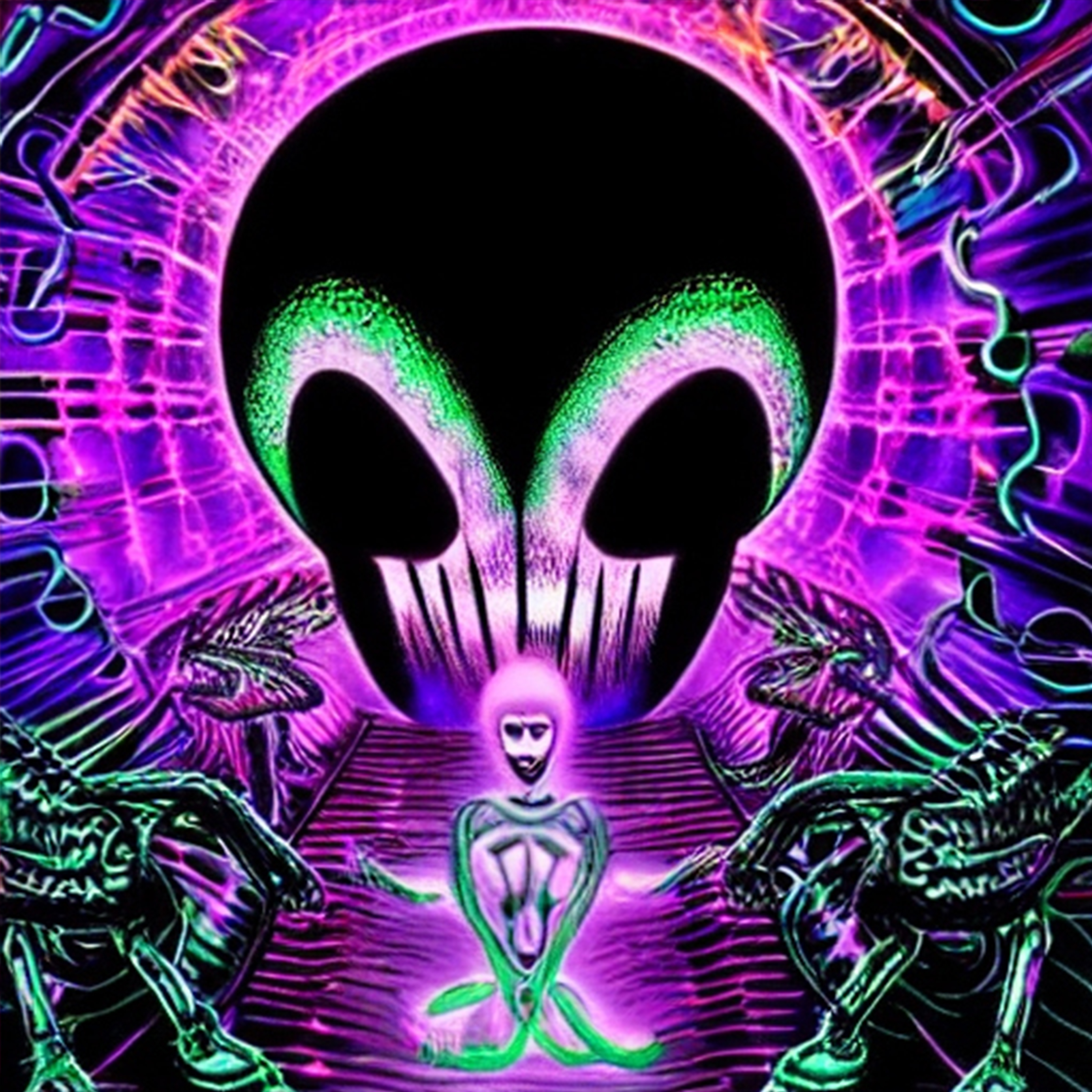 tz7